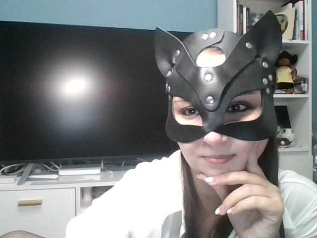 NikkiLan live cam on BongaCams