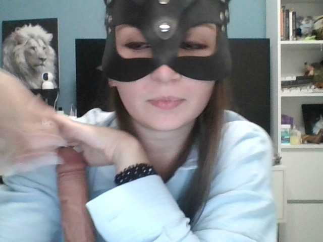 NikkiLanny