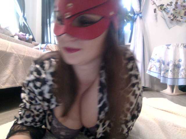 NikkiLanny