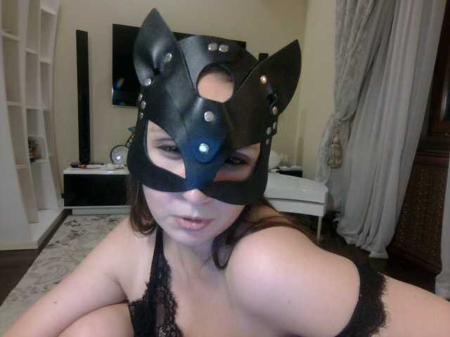 NikkiLanny