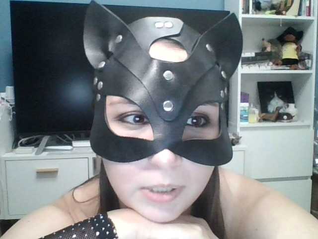NikkiLanny