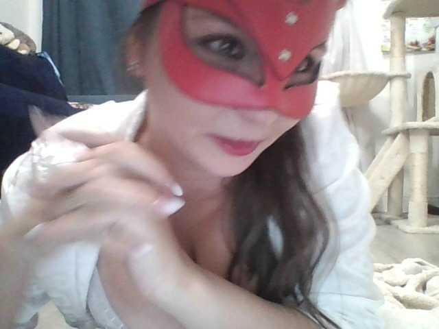 NikkiLanny