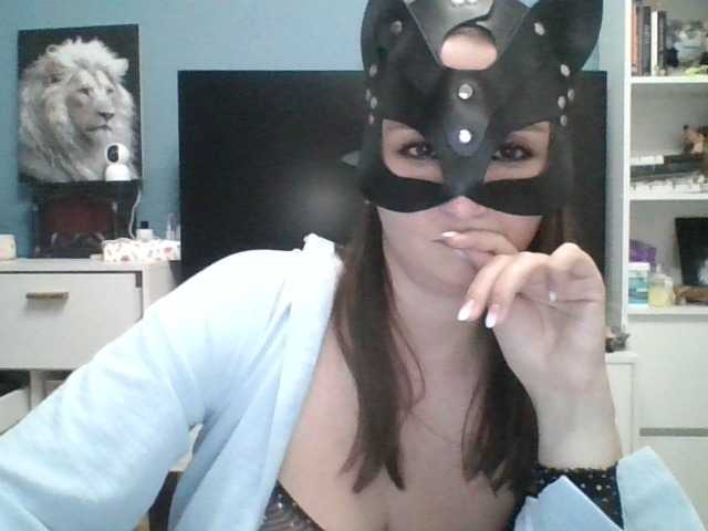 NikkiLanny