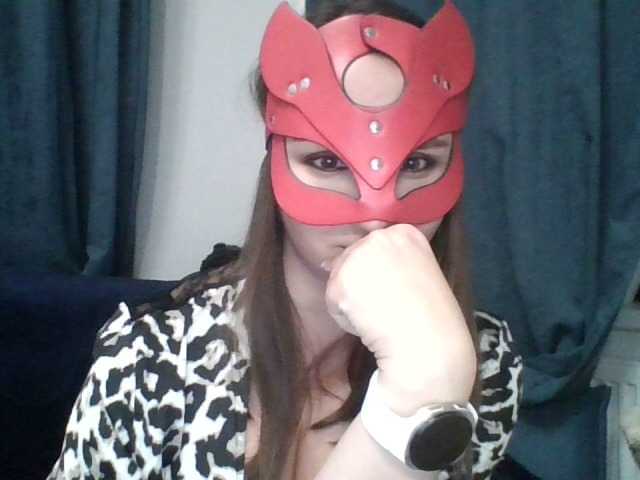 NikkiLan live cam on BongaCams