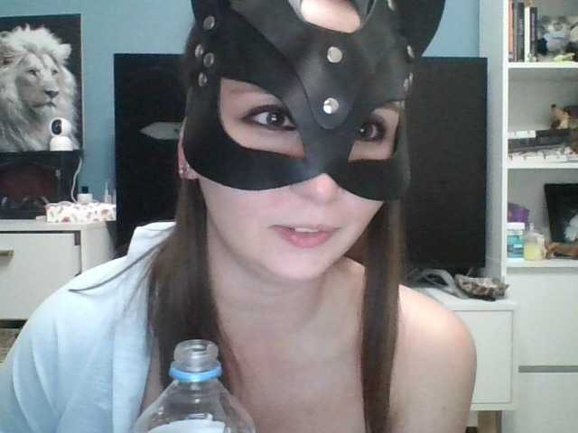 NikkiLanny
