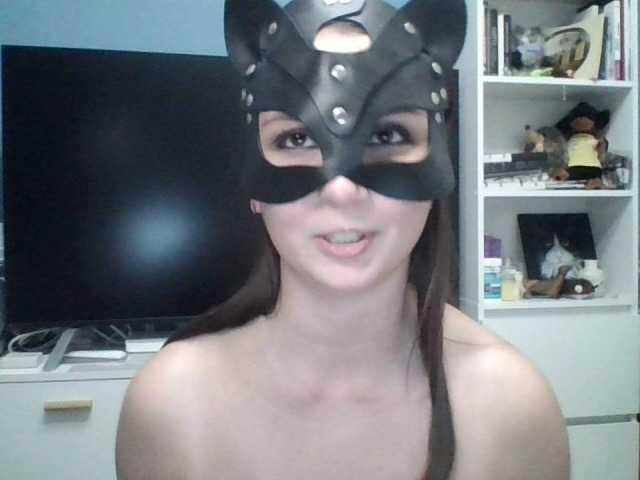 NikkiLanny