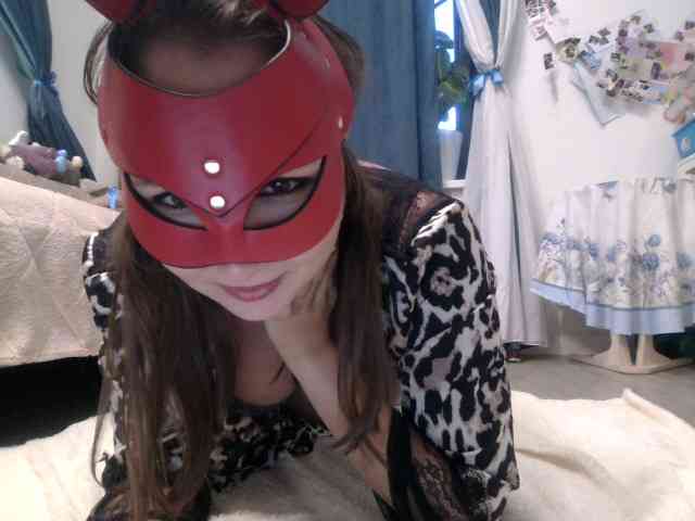 NikkiLanny