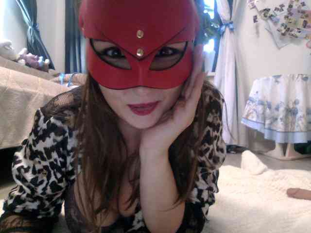 NikkiLanny