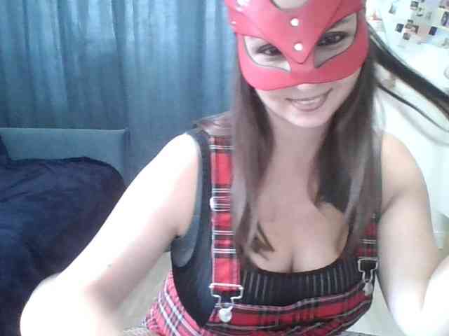 NikkiLanny
