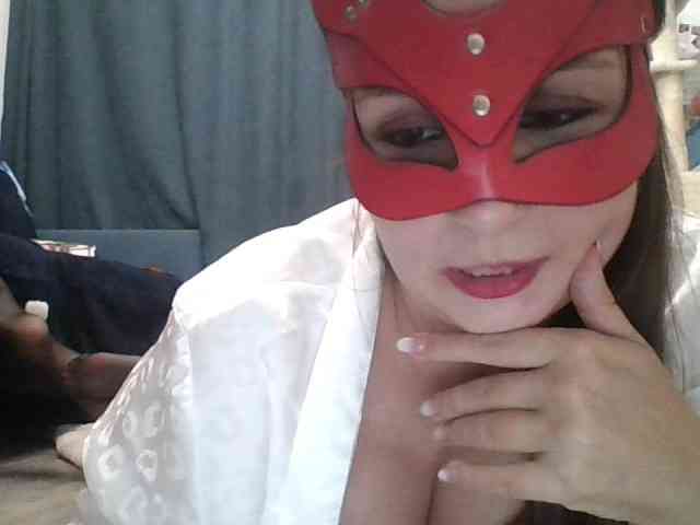 NikkiLanny