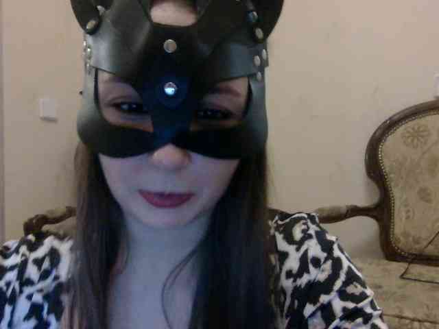 NikkiLanny webcam