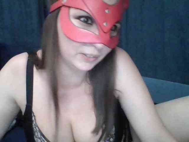 NikkiLanny