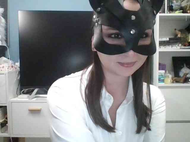 NikkiLanny webcam