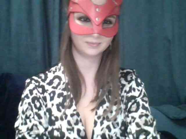 NikkiLanny