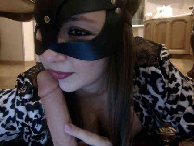 NikkiLanny webcam