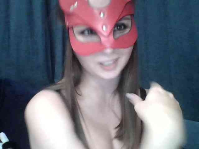 NikkiLanny webcam