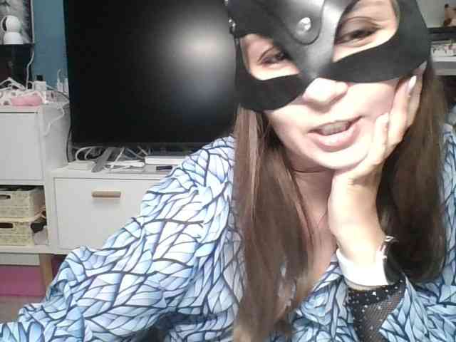 NikkiLanny