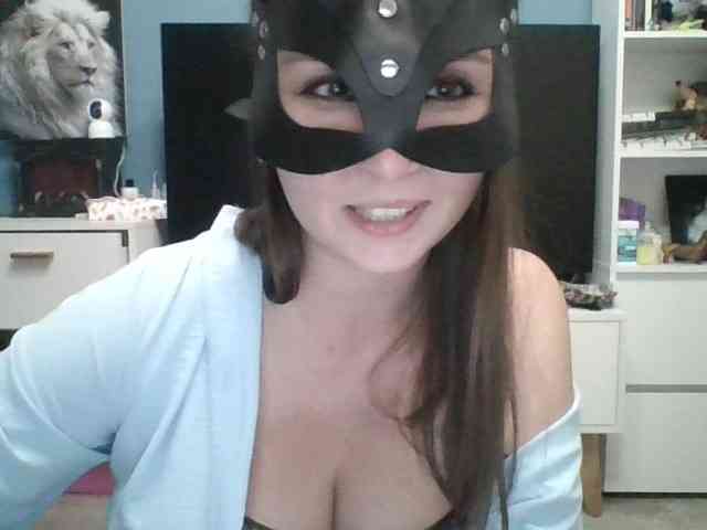 NikkiLanny
