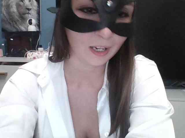 NikkiLanny