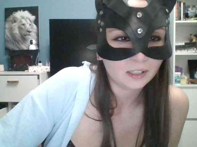 NikkiLanny