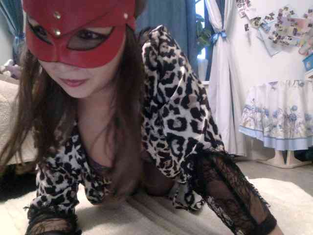 NikkiLanny