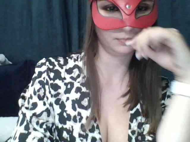 NikkiLanny