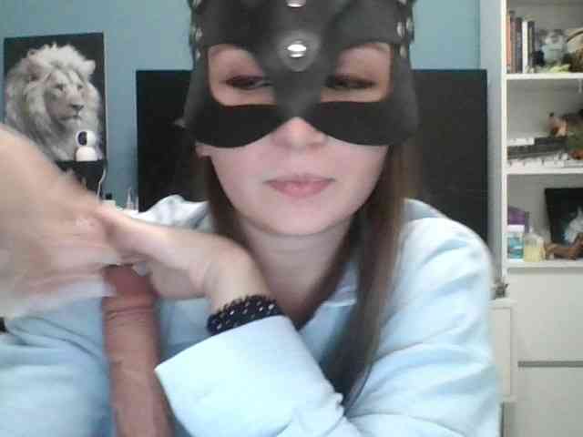 NikkiLanny