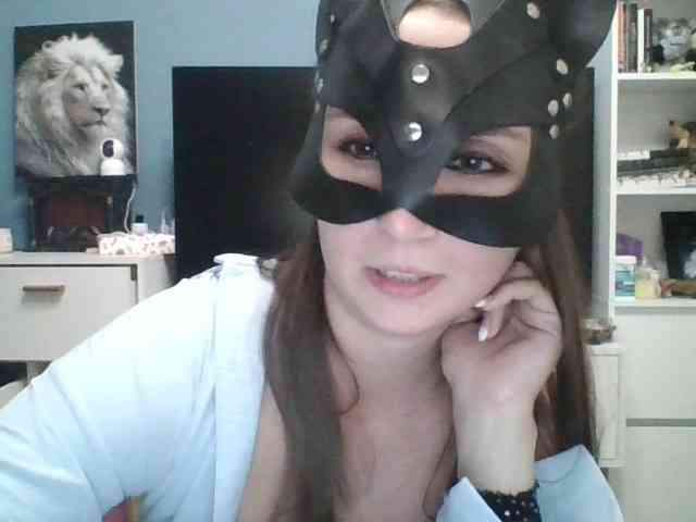 NikkiLanny