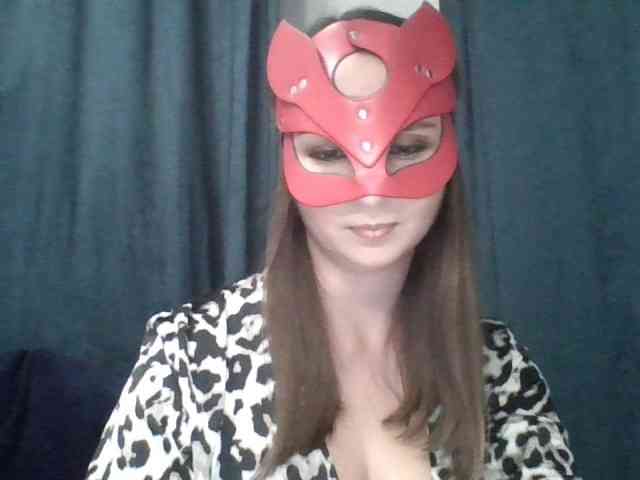 NikkiLanny webcam