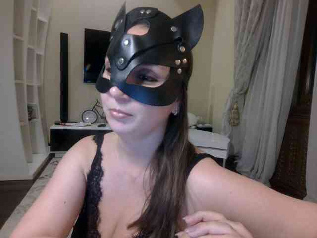 NikkiLanny webcam