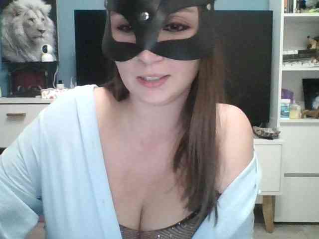 NikkiLanny