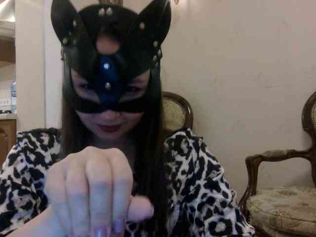 NikkiLanny