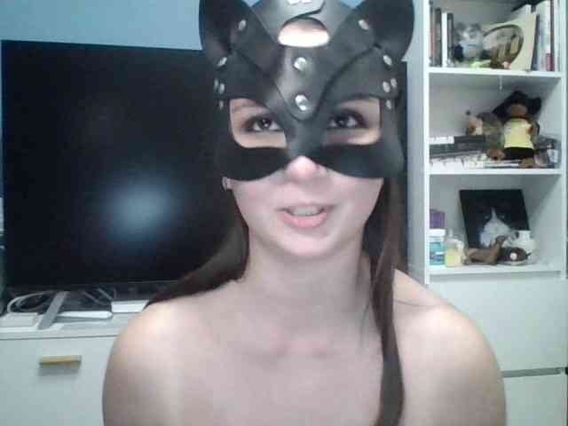 NikkiLanny