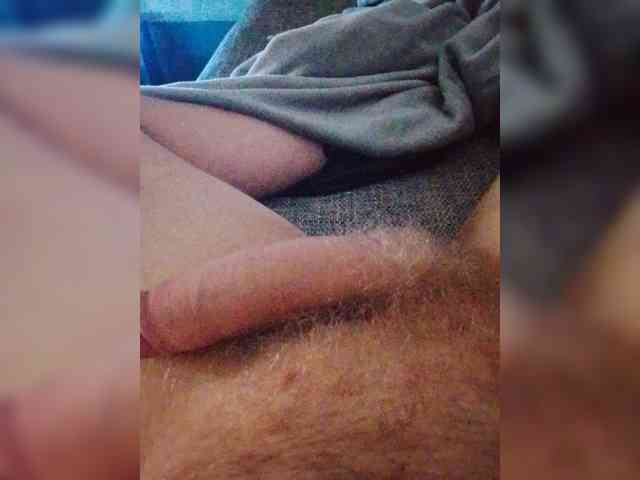 Ilovebitches1