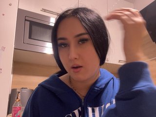 Veronika666