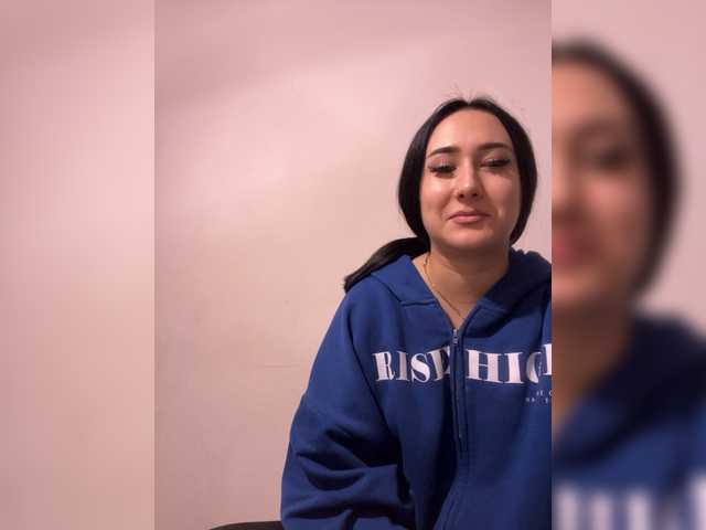 Veronika666 live cam on BongaCams