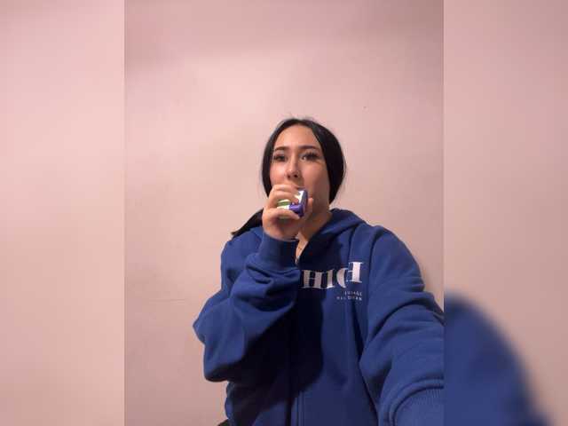 Veronika666 live cam on BongaCams