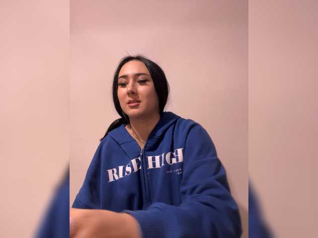 Veronika666