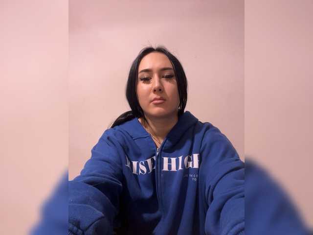 Veronika666