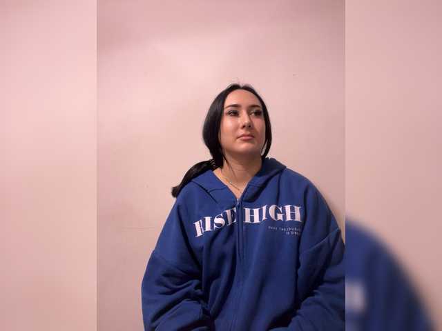 Veronika666 webcam