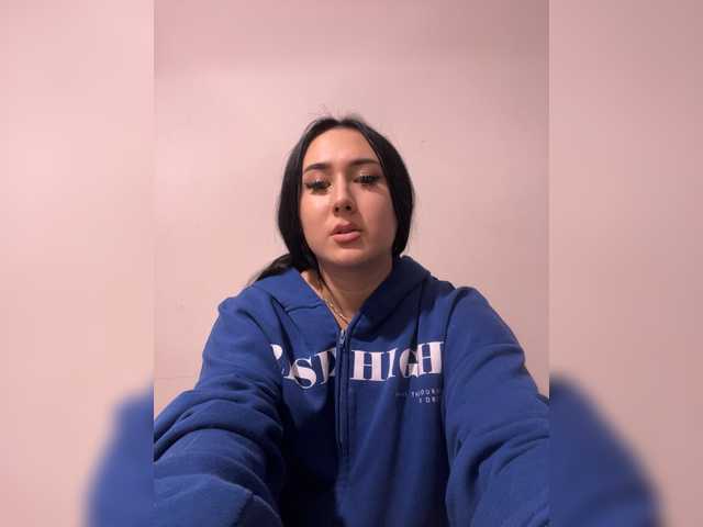 Veronika666