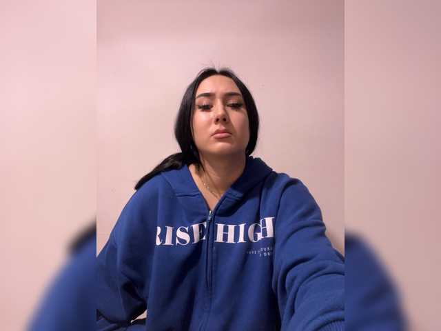 Veronika666 webcam