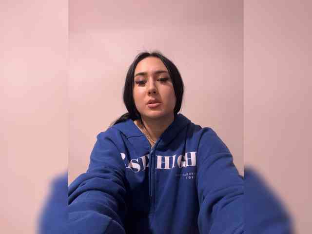 Veronika666