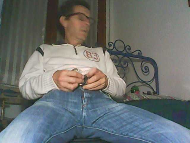 MoroItalia