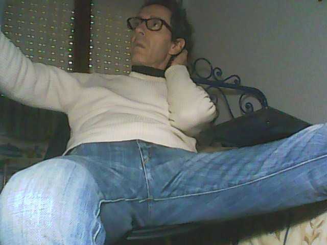 MoroItalia