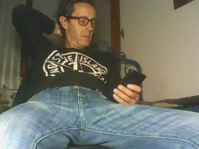 MoroItalia