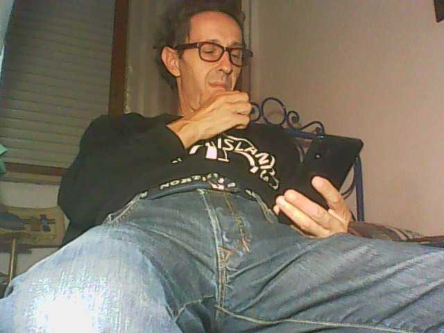MoroItalia
