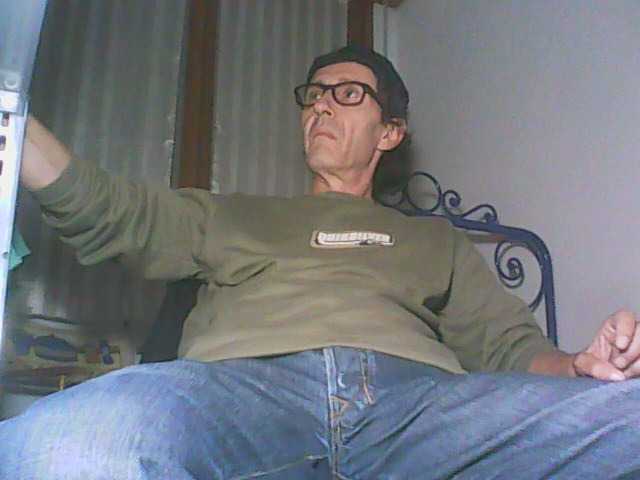 MoroItalia