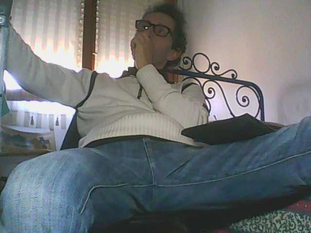 MoroItalia