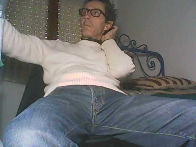 MoroItalia